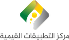 Logo muslim apps