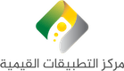 التطبيقات الإسلامية - قصص