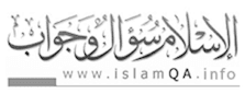 الإسلام سؤال وجواب - زاد