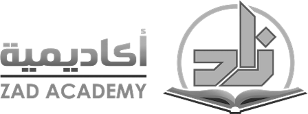 ZAD Academy - ZADGroup